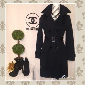 MICHAEL KORS TRENCH COAT